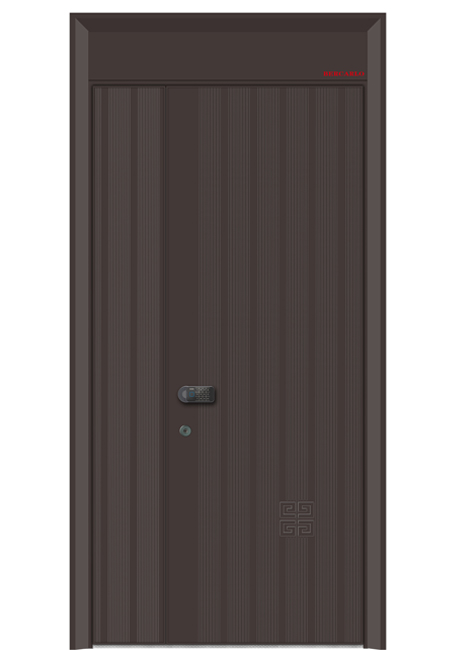 威尼斯.顺丰